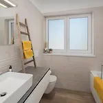 Gina Nova Vas (Porec)