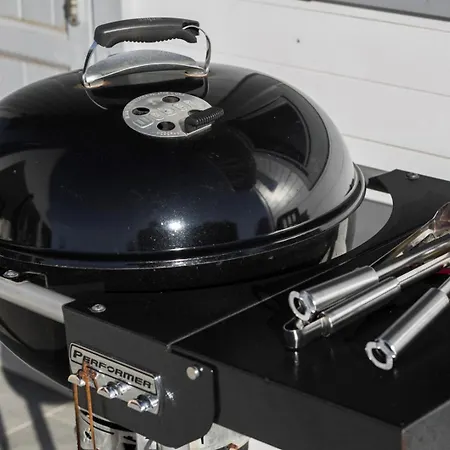 Willa Gina