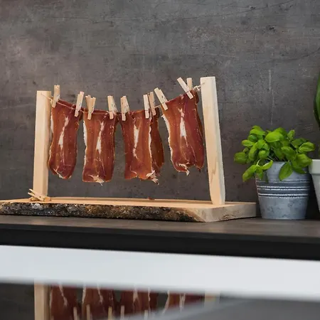 Gina Villa Nova Vas (Porec)